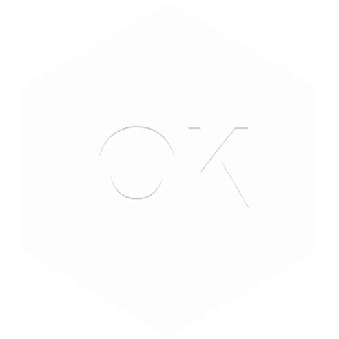 Oliver Kenny