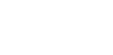 3XD logo