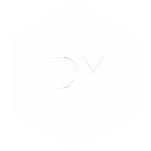 Daniel Yare