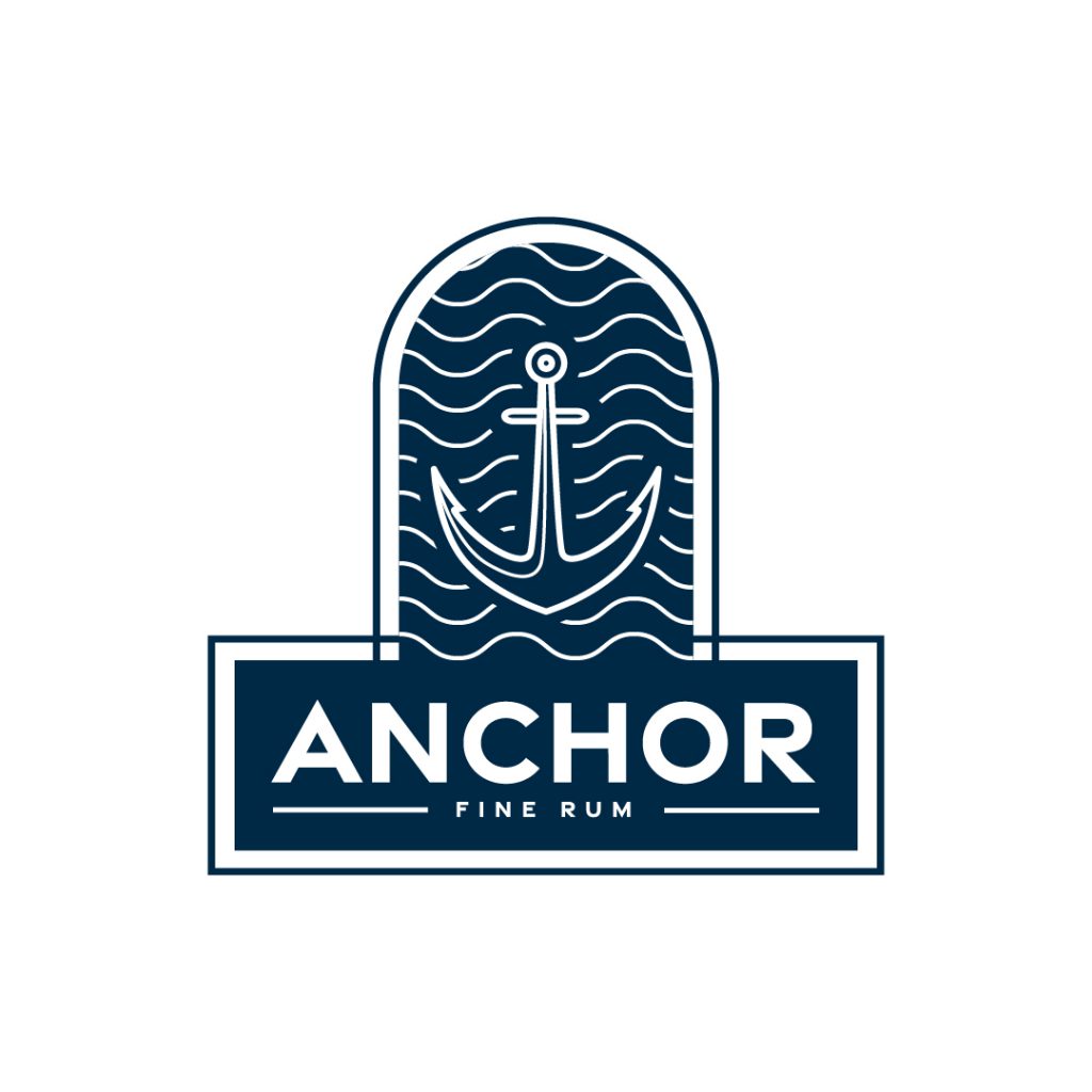 Anchor Vector Free - Icono Ancla Png Transparent PNG - 896x980 - Free  Download on NicePNG