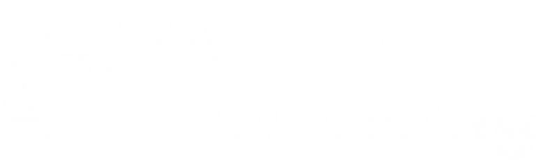 Growify_Whiteout_Logo