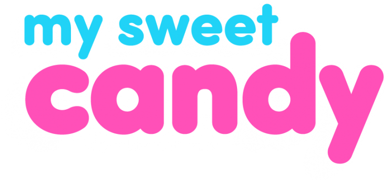 My_Sweet_Candy_Secondary_Logo